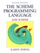 scheme programming language